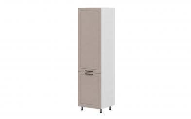 Refrigerator cabinet Hannah 61 Refrigerator cabinet